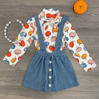 uploads/erp/collection/images/Baby Clothing/xuannaier/XU0414263/img_b/img_b_XU0414263_1_1-T11QIdEkPelaJKJrC4ZKfLxW0x1YjP